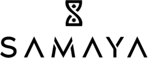 magzin